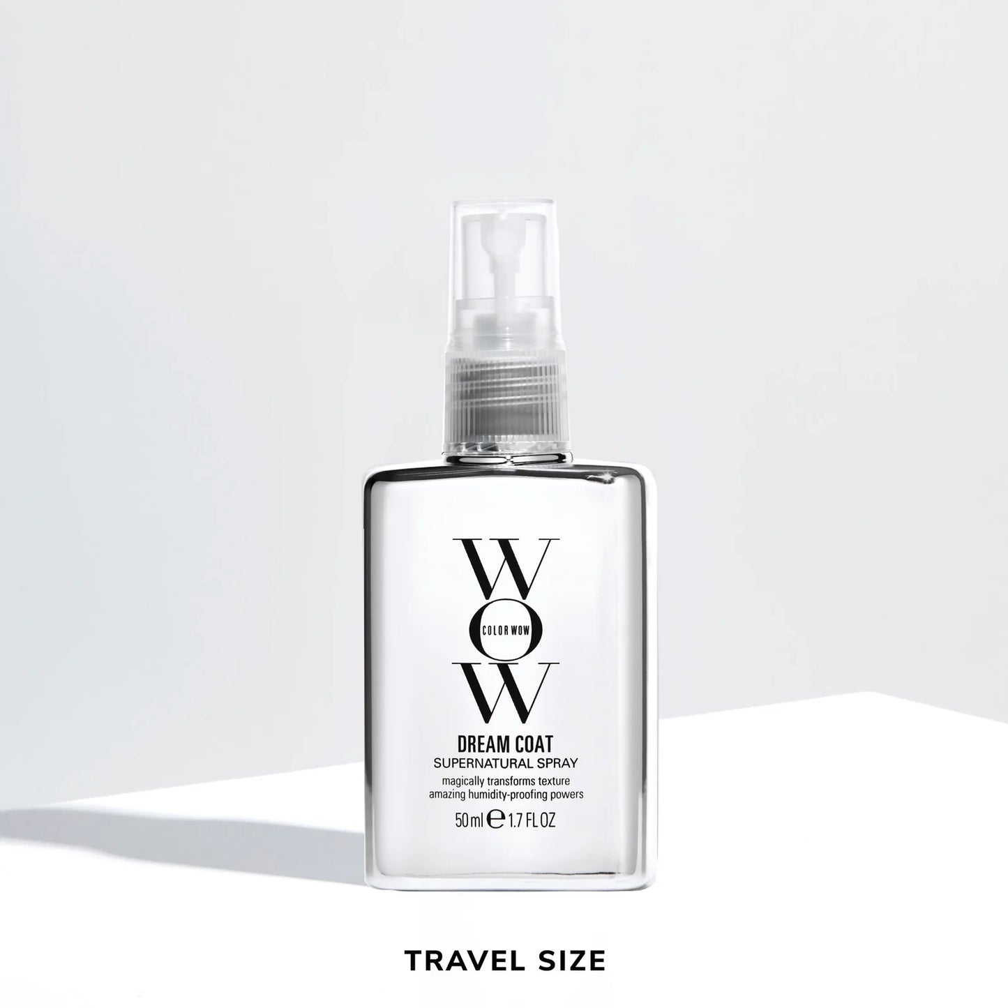 Color Wow Dream Coat Supernatural Spray 50ml Travel