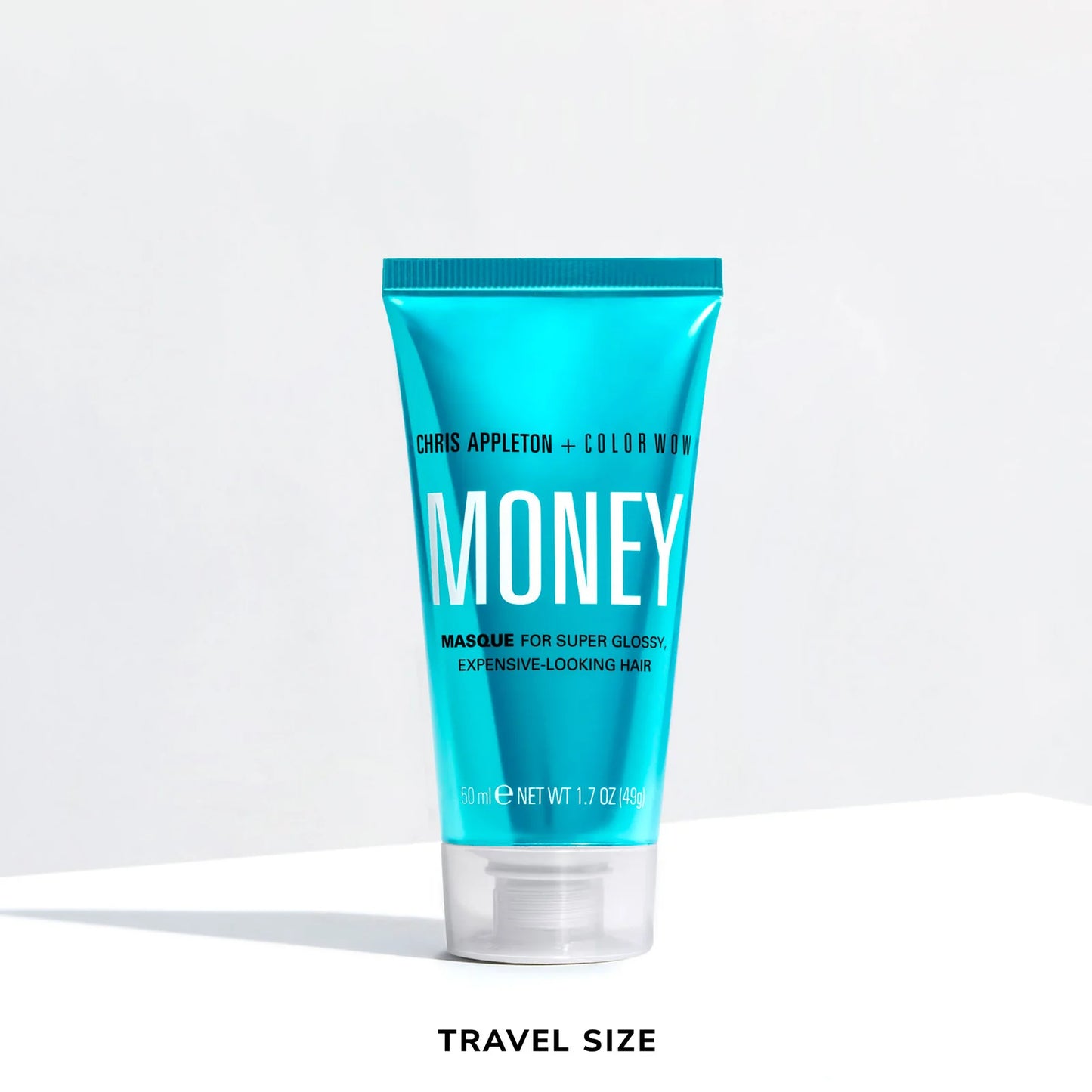 Color Wow Money Masque 50ml Travel