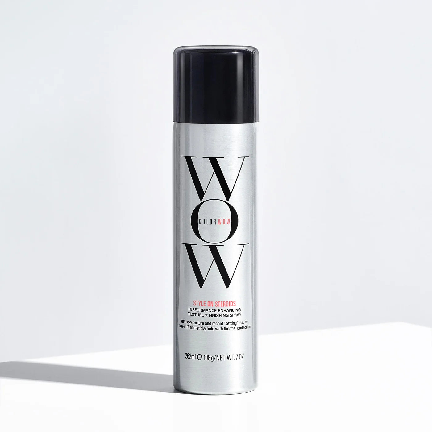 Color Wow Style on Steroids Texture & Finishing Spray 250ml