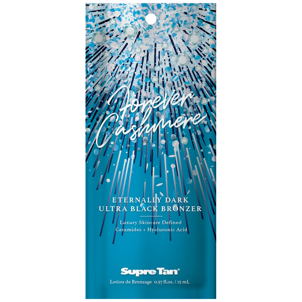 Supre Tan Forever Cashmere