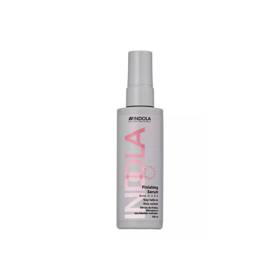 Indola Finishing Serum 100ml