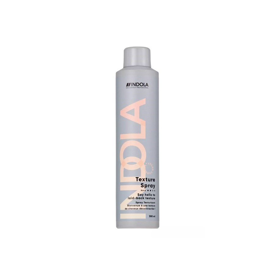 Indola Dry Texture Spray 300ml