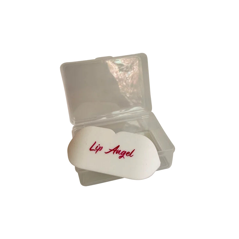 Lip Angel Protective Lip Cover