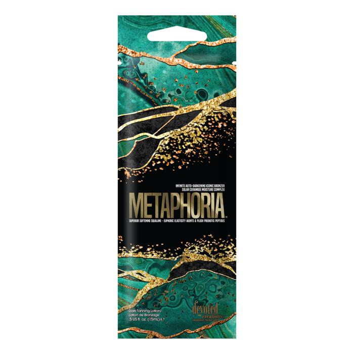 Devoted Creations Metaphoria