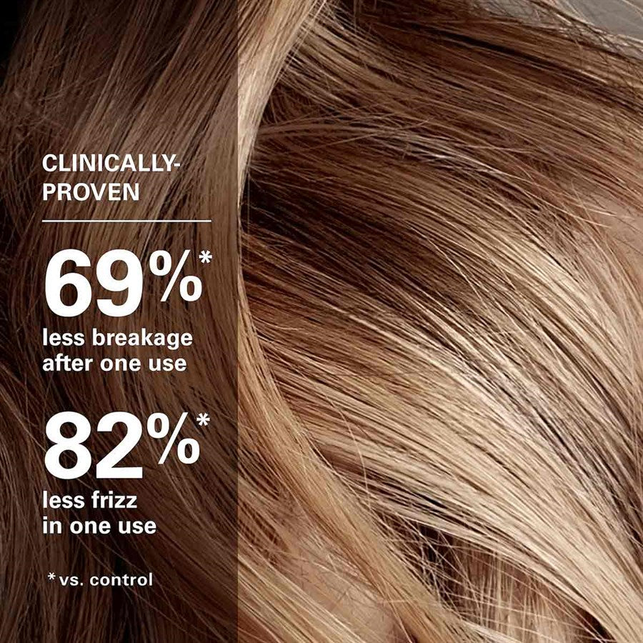 Color Wow Money Mist Leave-In Conditioner for Glossy, Expensive-looking Hair 150ml
