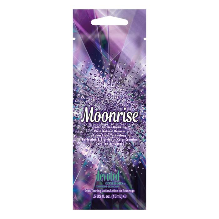 Devoted Creations Moonrise