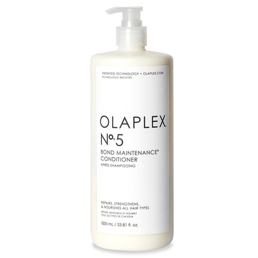 Olaplex No. 5 Bond Maintenance Conditioner 1000ml