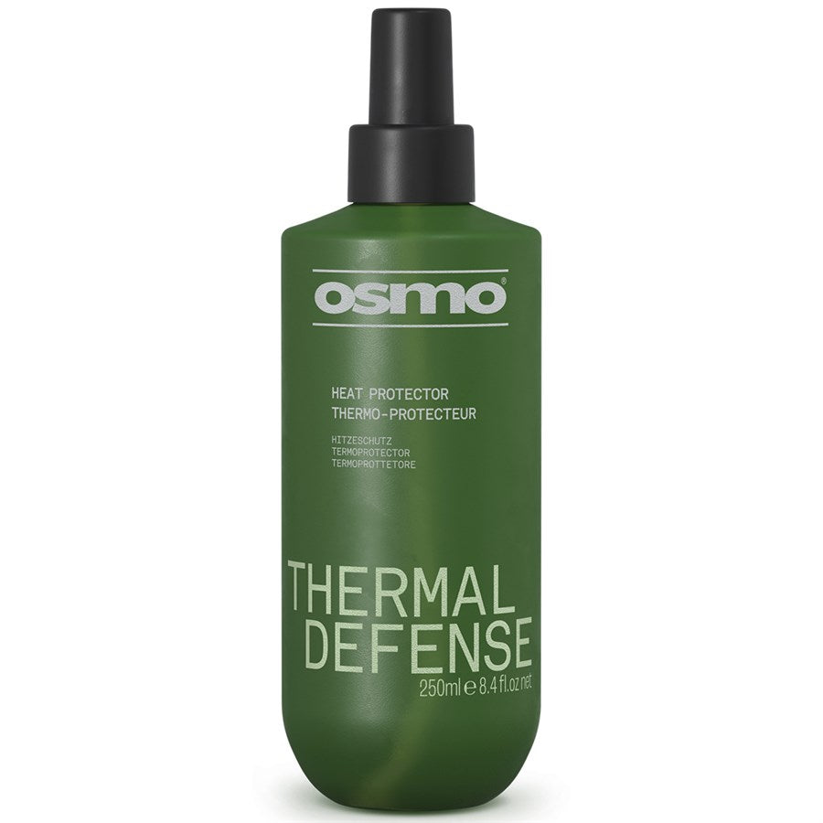 Osmo Thermal Defense 250ml