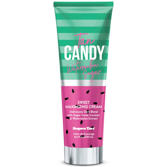 Supre Tan Candy Watermelon Sugar