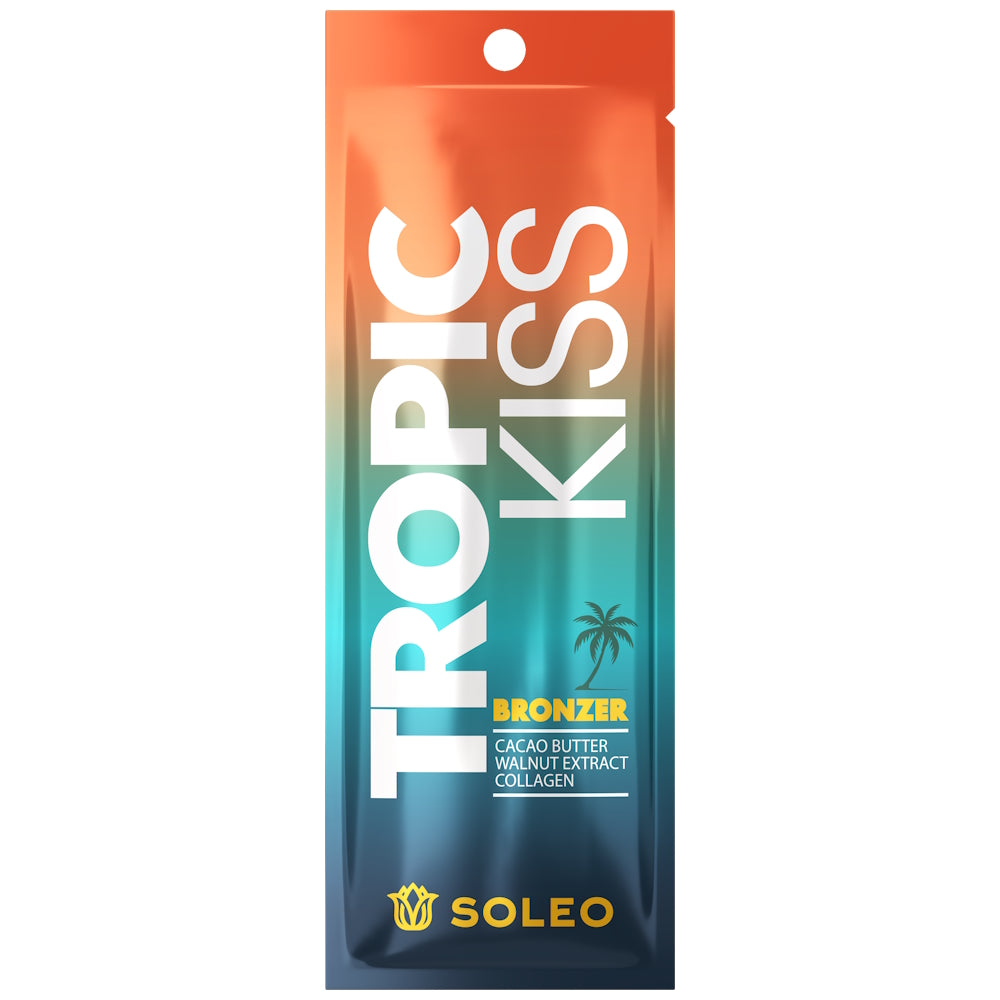Soleo Tropic Kiss