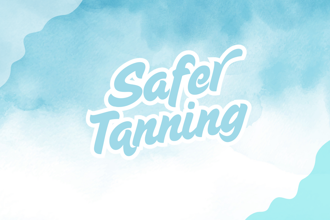 Tan the Right Way: Top Tips for Safe and Responsible Tanning