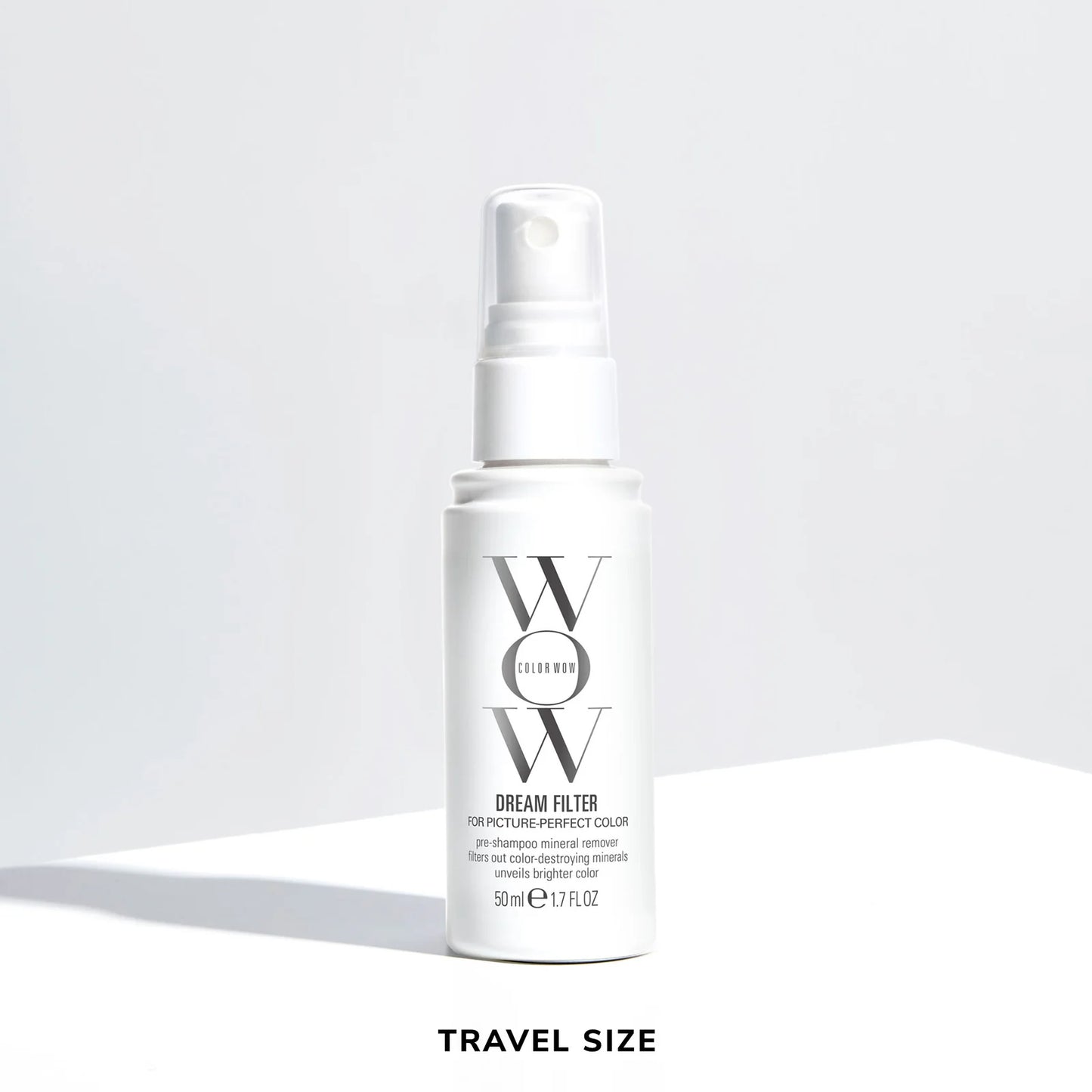 Color Wow Dream Filter 50ml Travel