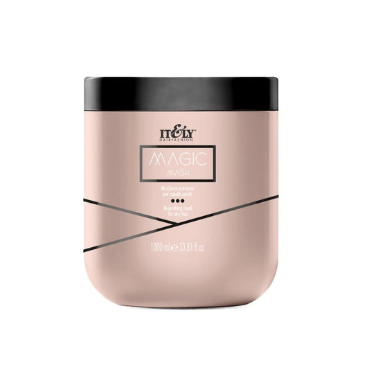 It&ly Magic Mask 1000ml