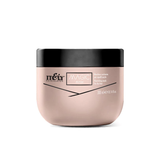 It&ly Magic Mask 300ml