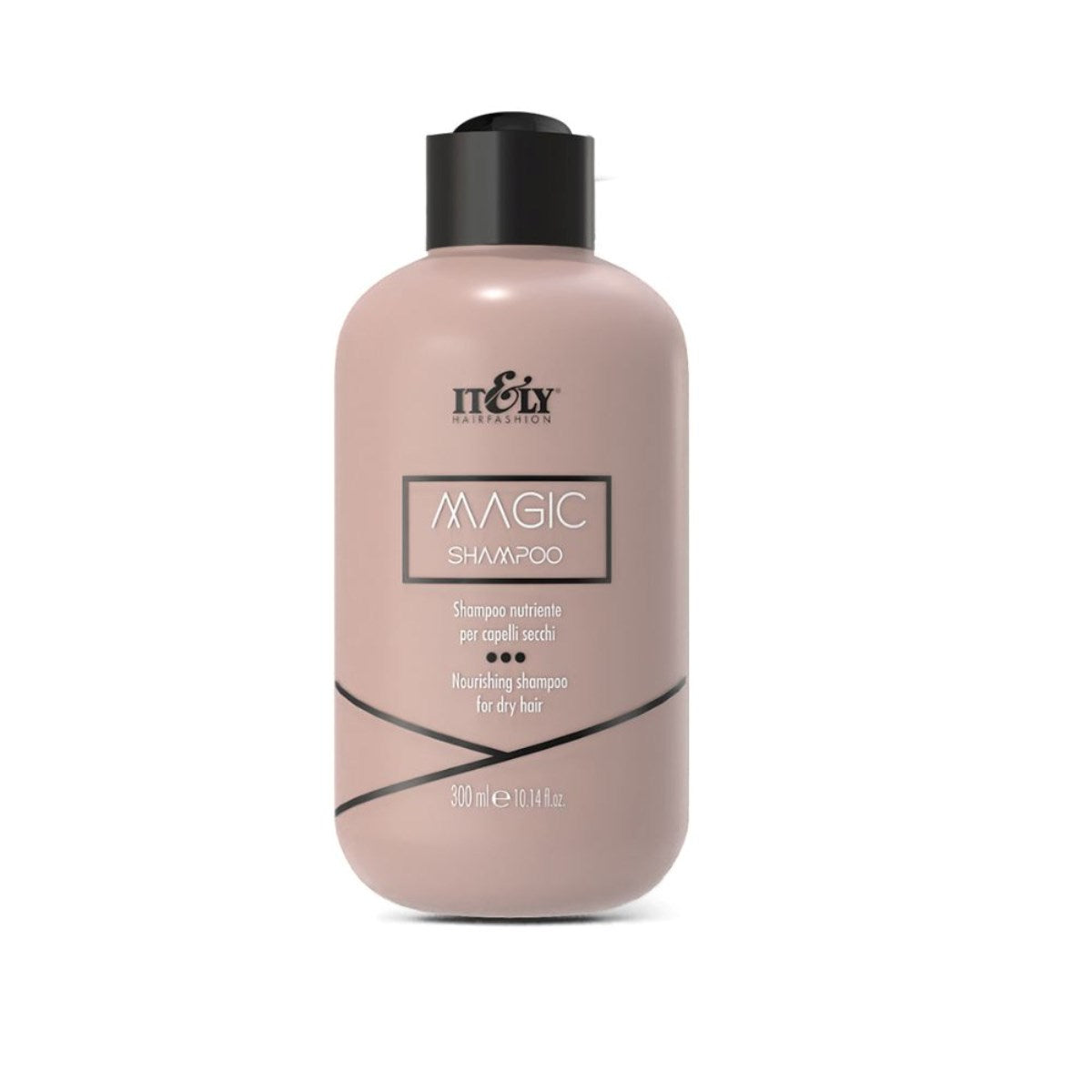 It&ly Magic Shampoo 300ml