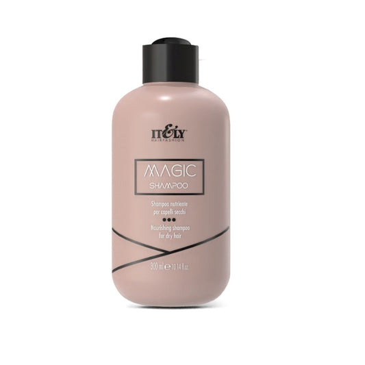 It&ly Magic Shampoo 300ml