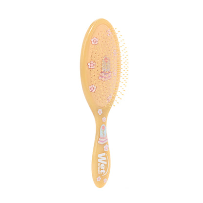 Wet Brush x Dreamy Disney Princess Original Detangler - Belle