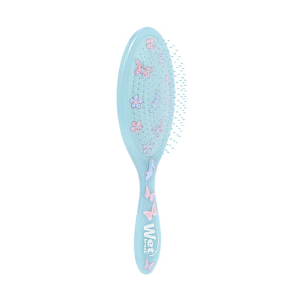 Wet Brush x Dreamy Disney Princess Original Detangler - Cinderella
