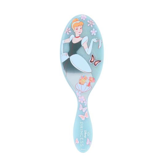Wet Brush x Dreamy Disney Princess Original Detangler - Cinderella