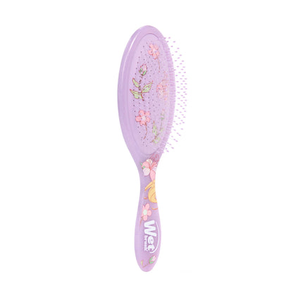 Wet Brush x Dreamy Disney Princess Original Detangler - Rapunzel