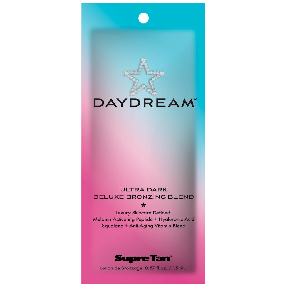 Supre Tan Daydream