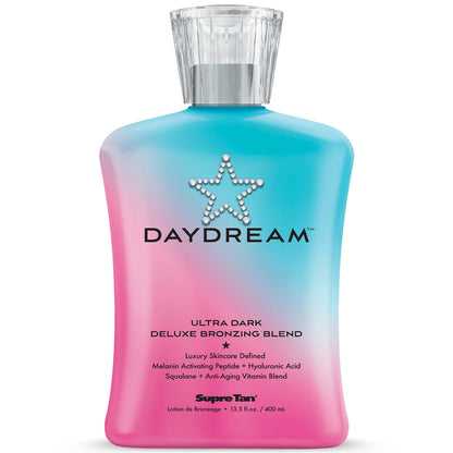Supre Tan Daydream