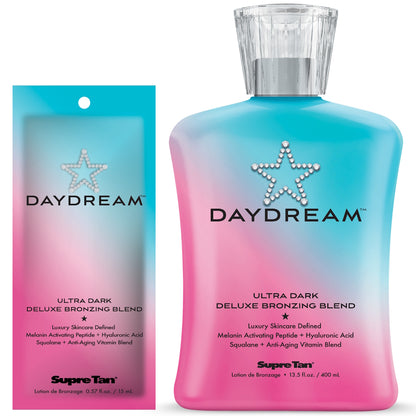 Supre Tan Daydream