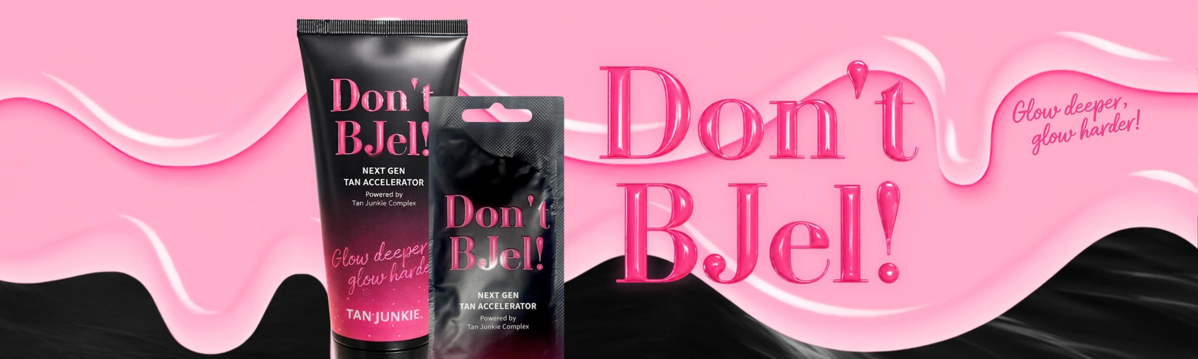 Tan Touch - UK Tanning, Hair & Beauty Retailer Tan Touch - UK Tanning, Hair & Beauty Retailer