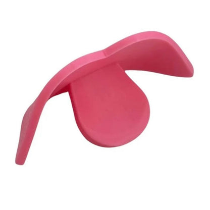 Hot Lips By Flick Pink Protective Lip Cover - Medium