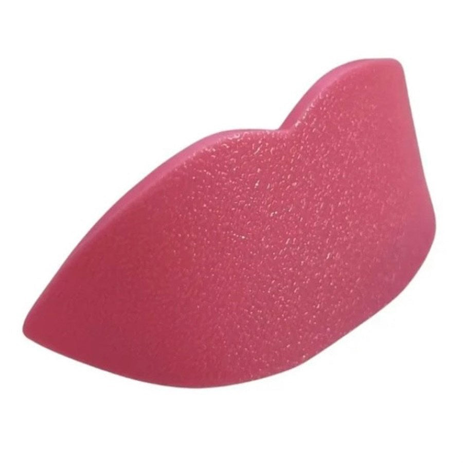 Hot Lips By Flick Pink Protective Lip Cover - Medium