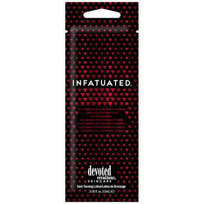 Devoted Creations Infatuated