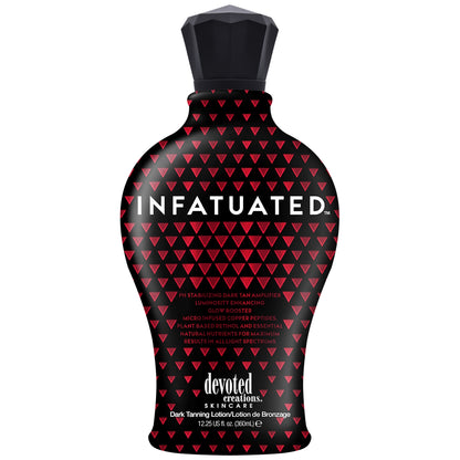 Devoted Creations Infatuated