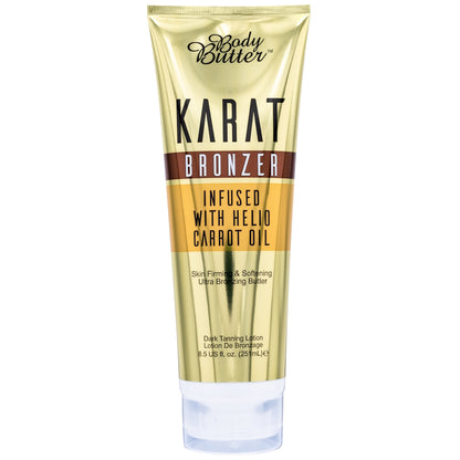 Body Butter Karat Bronzer
