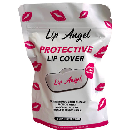 Lip Angel Protective Lip Cover