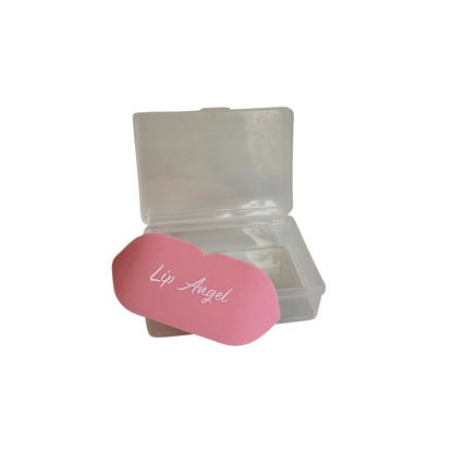 Lip Angel Protective Lip Cover
