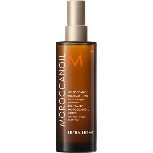Moroccanoil Ultra-Light Treatment Mist 100ml
