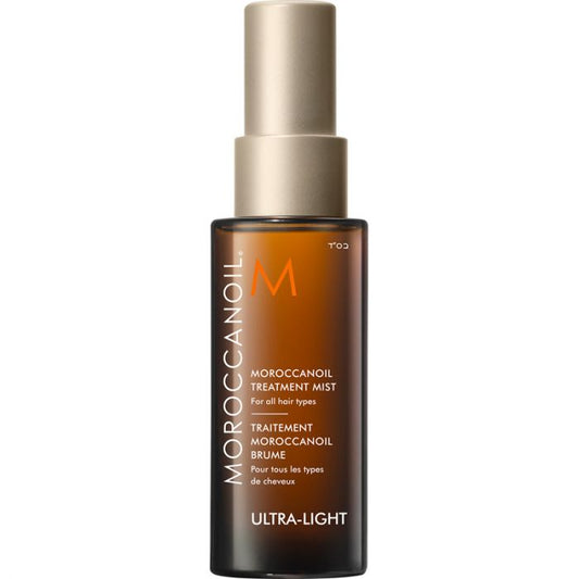 Moroccanoil Ultra-Light Treatment Mist 25ml