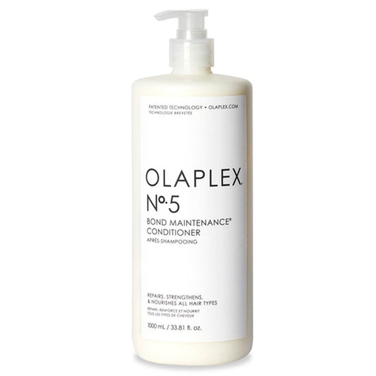 Olaplex No. 5 Bond Maintenance Conditioner 1000ml