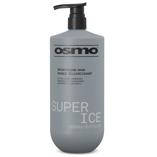 Osmo Super Ice Brightening Mask 1000ml