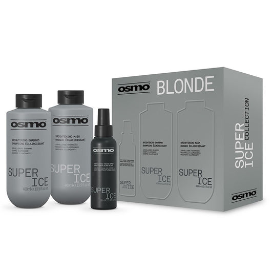 Osmo Super Ice Gift Set 2025