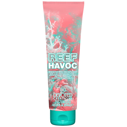 Devoted Creations Reef Havoc