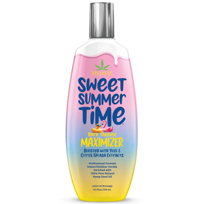 Hempz Sweet Summertime