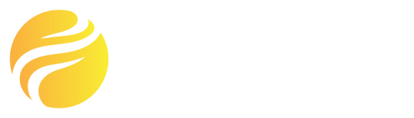 TanTouch.co.uk