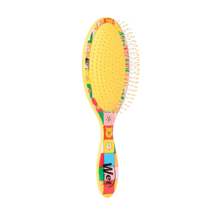 Wet Brush x Disney Winnie the Pooh Original Detangler - Pooh & Friends