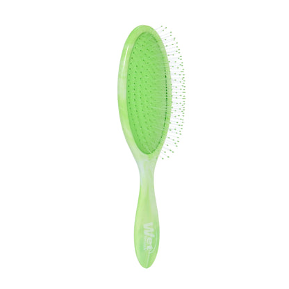 Wet Brush Summer Treat Original Detangler - Key Lime