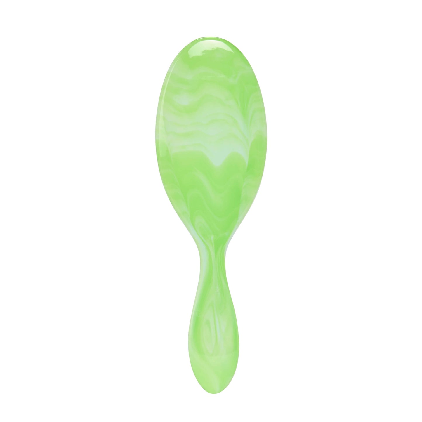 Wet Brush Summer Treat Original Detangler - Key Lime