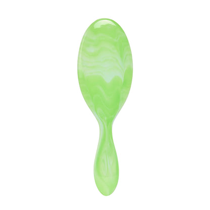Wet Brush Summer Treat Original Detangler - Key Lime