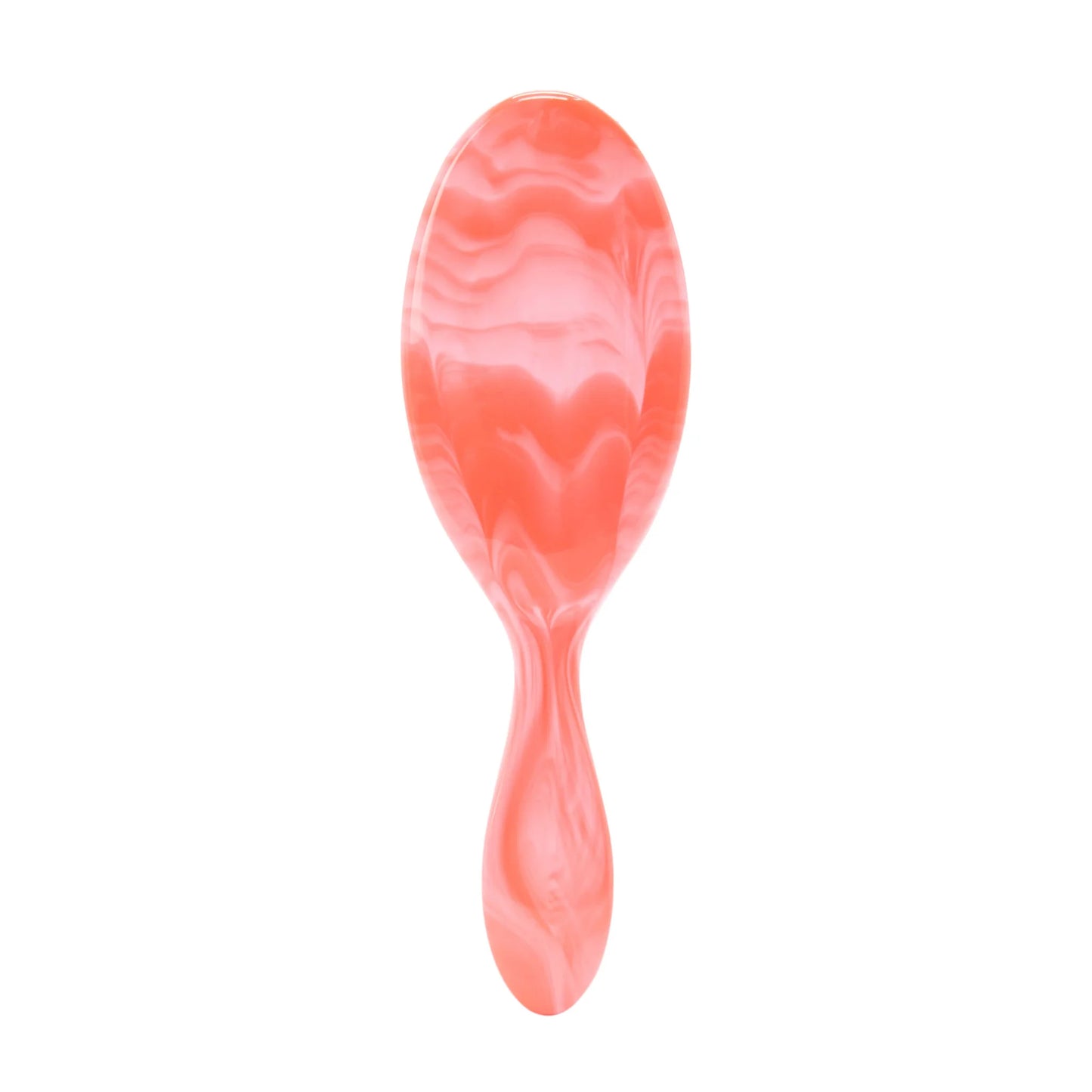 Wet Brush Summer Treat Original Detangler - Strawberries & Cream