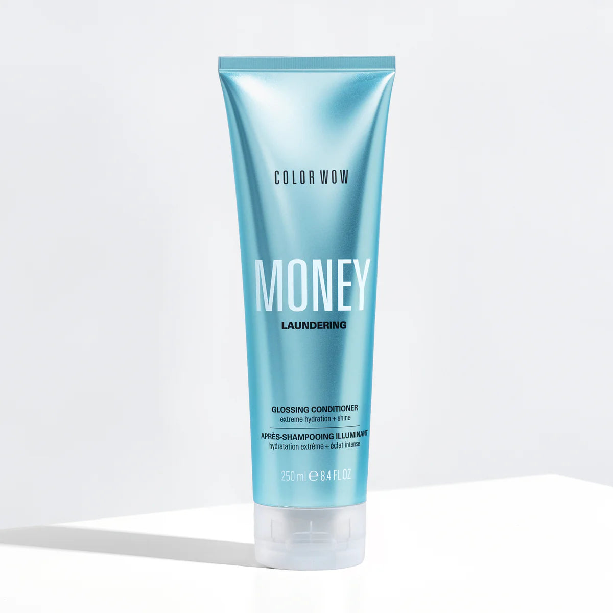 Color Wow Money Laundering Glossing Conditioner 250ml