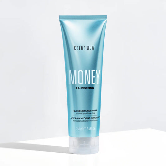 Color Wow Money Laundering Glossing Conditioner 250ml